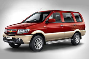 tata indica